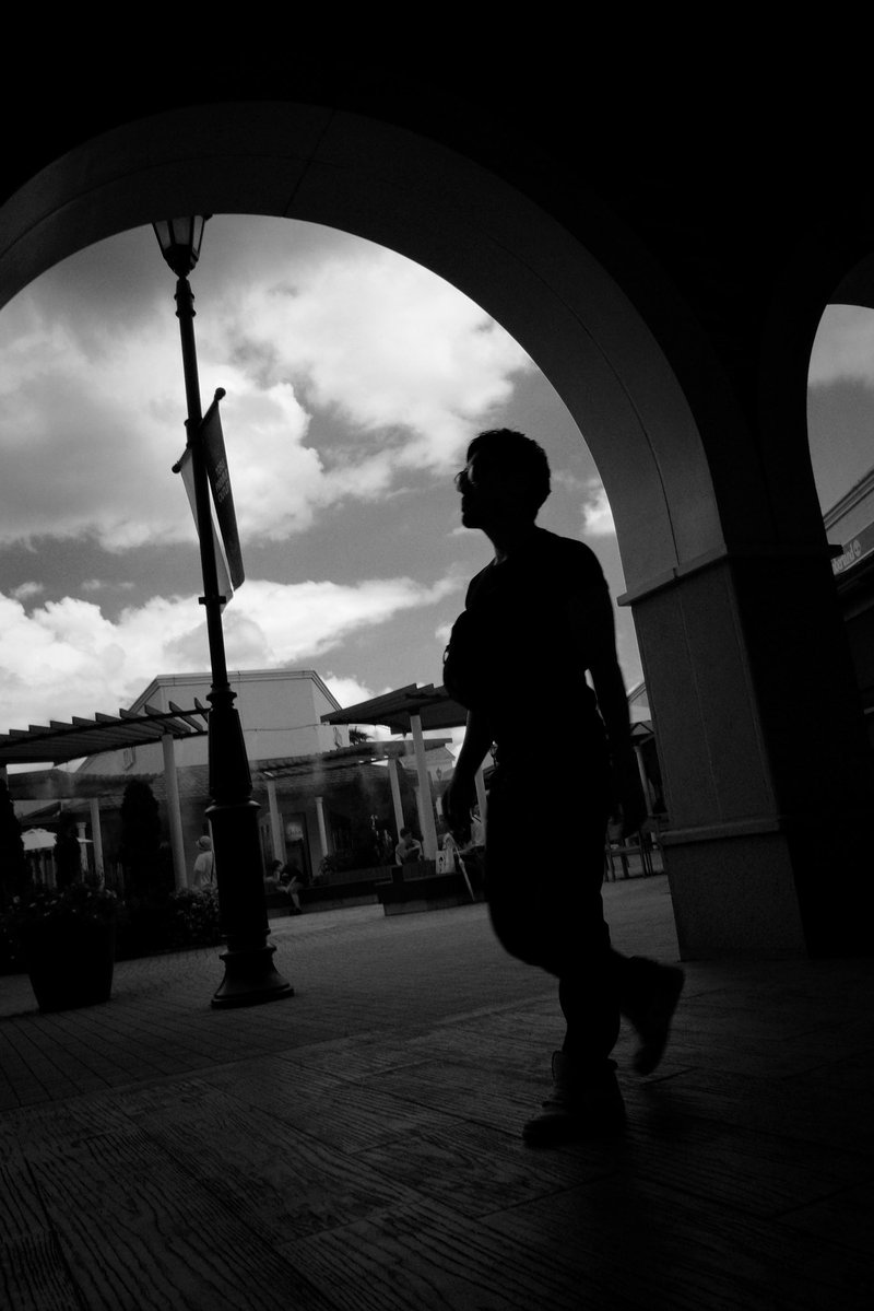 Samechan__17's tweet photo. 優しい時間 2026 No177
Gentle Time

#優しい時間  
#gentletime 
#gr3
#モノクロ写真 
#blackandwhitephotography
#白黒写真
#monochromephotography   
#写真が好きな人と繋がりたい https://t.co/SDfrcwyFXi
