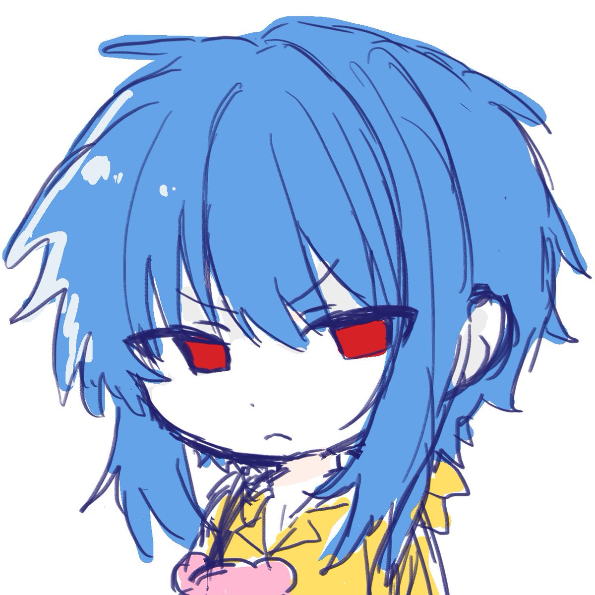 Z0Ks3's tweet photo. かわいい https://t.co/NkiunTT4ft