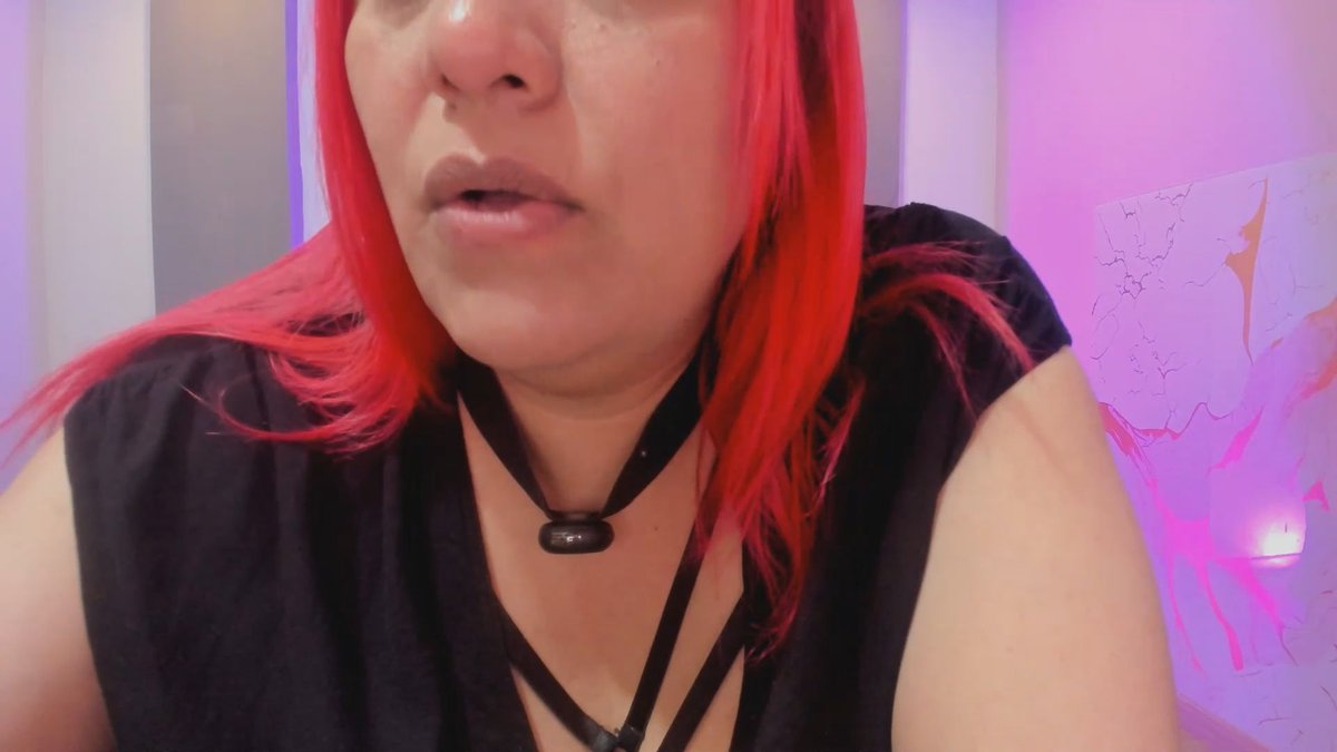 summynov's tweet photo. I'm online. Come ​and ​make ​me ​moan ​in ​public... ​Shhhhh 🤫 @MyFreeCams! #onmfc https://t.co/eB75O6ybEZ 💚 https://t.co/FTyRWYvZ5F