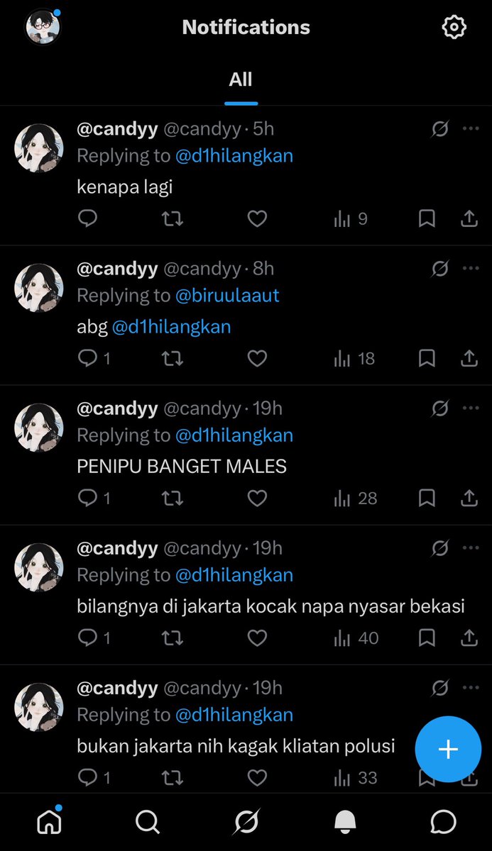 yon (@resusctate) / Posts / X