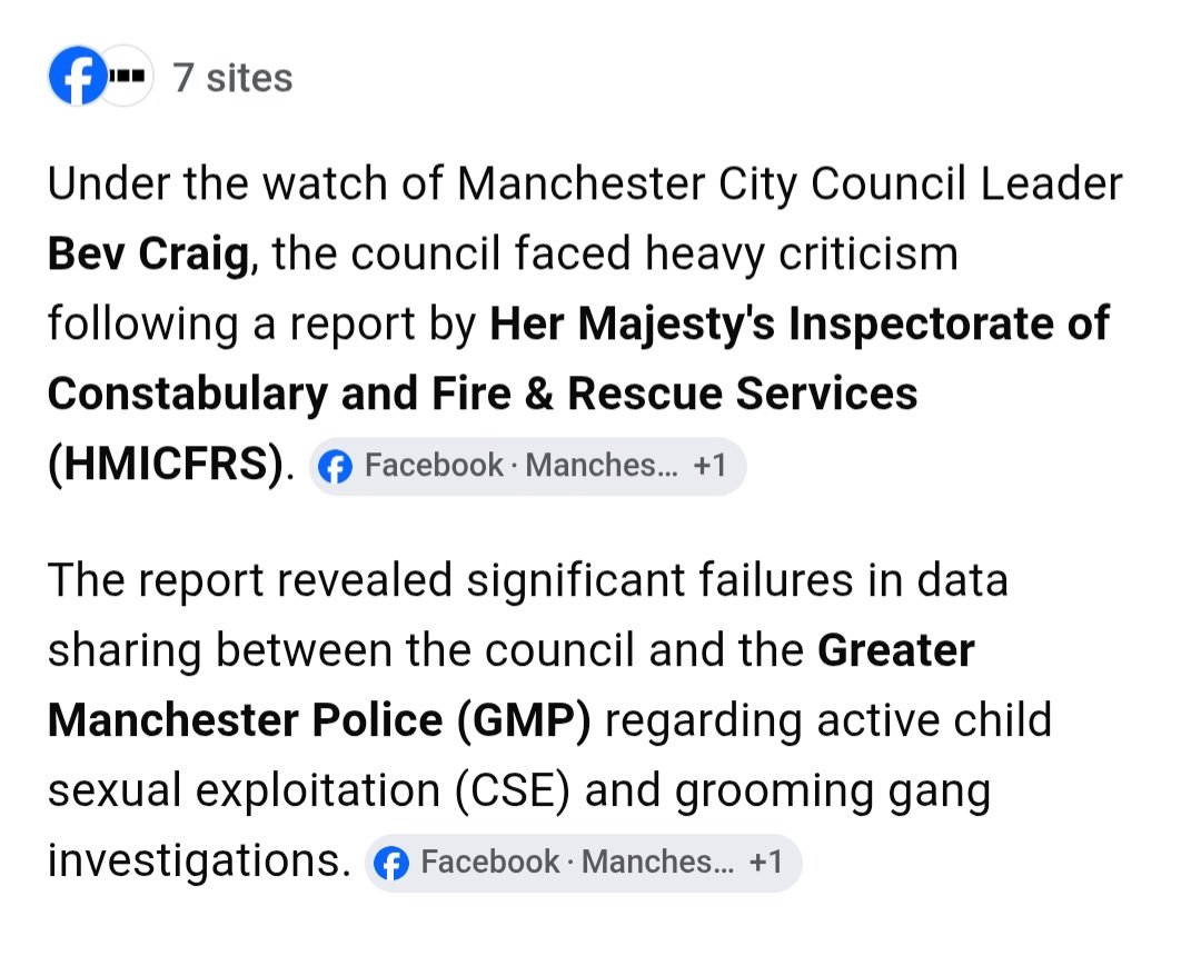 PaulBmwTech's tweet photo. @hussain4oldham @bevcraig @LabourNorthWest @McrLabour @labourunionsuk @LGA_Labour To Every friend. Every team, and supporter.

One mission. One Greater Manchester.
⬇️👇🏼
@bevcraig For Greater Manchester’s Mayor 🌹🐝

👇👇 https://t.co/XZTMhy4P3I