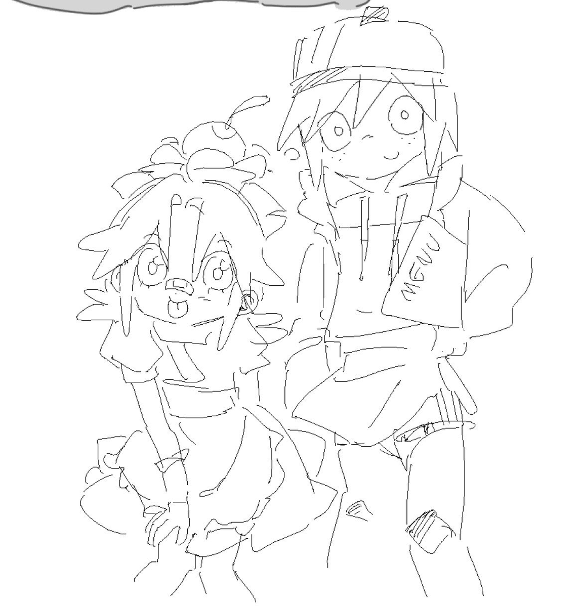 chimu2uq's tweet photo. https://t.co/7vKxsiuTTX