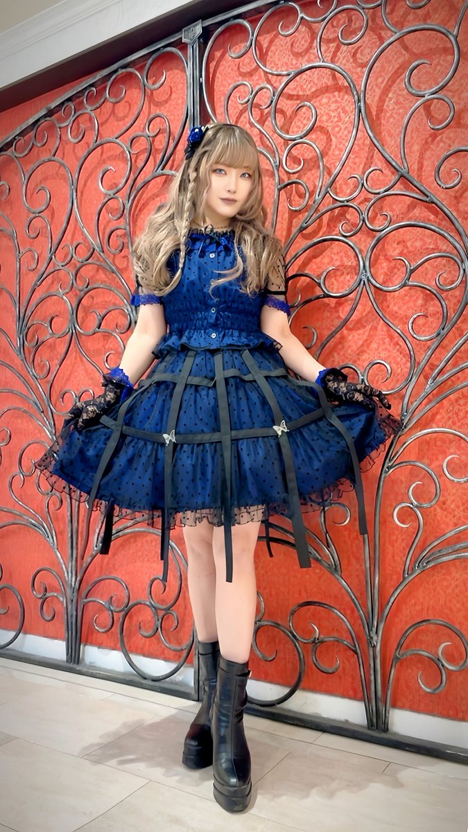 だ*ん様 モワティエ 3点セット Moi-même-Moitié (@moitie_official) / Posts / X
