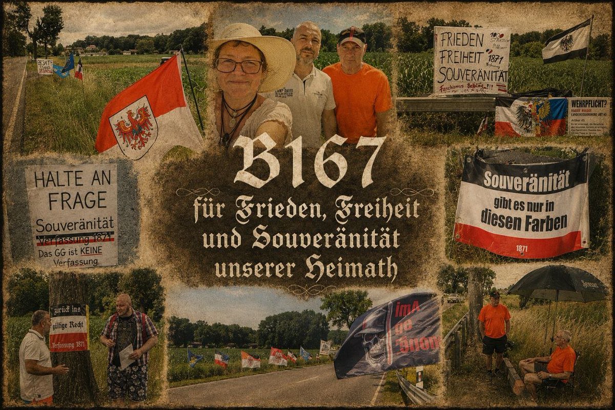 PreußischeWunderKind tweet media