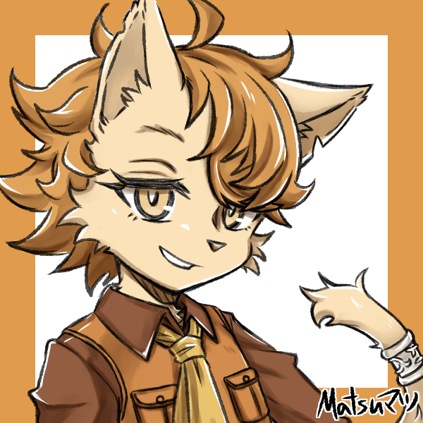 nkVKDvtrHK72764's tweet photo. カイル https://t.co/i0N7EgsQ4o