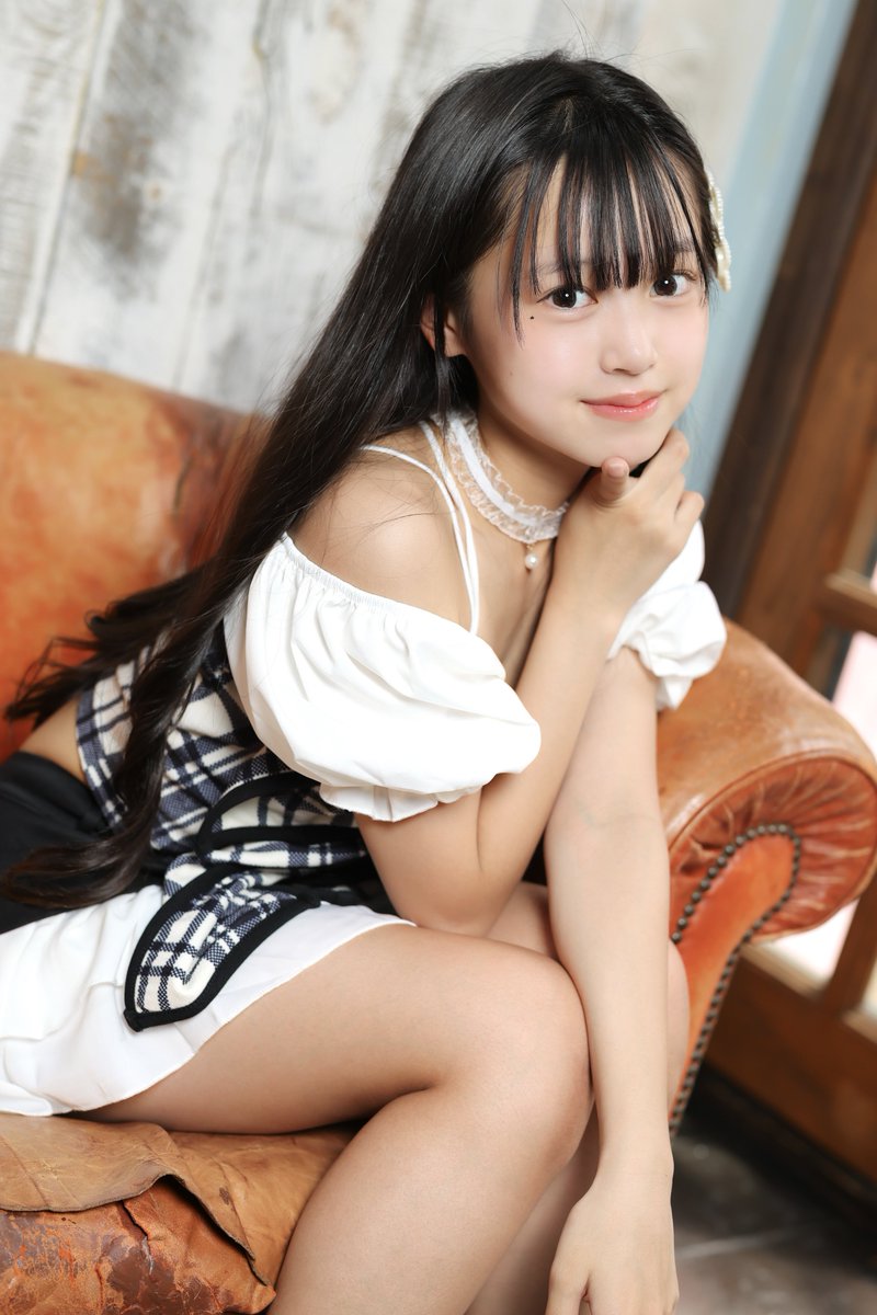 onakasuita_ktn's tweet photo. 天神娘 渚ここなちゃん🤍
TIP撮影会 個撮①
@m_kokona_0909 

#渚ここな #ここな
#天神娘 #てんむす https://t.co/pZxxOOOavx