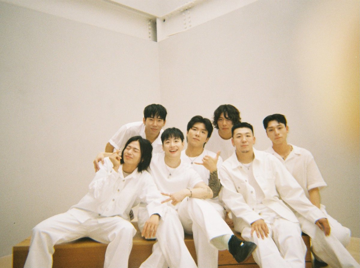 fxxlpuppy2's tweet photo. 260628 #필독 인스타 https://t.co/Frh9kn8zGN