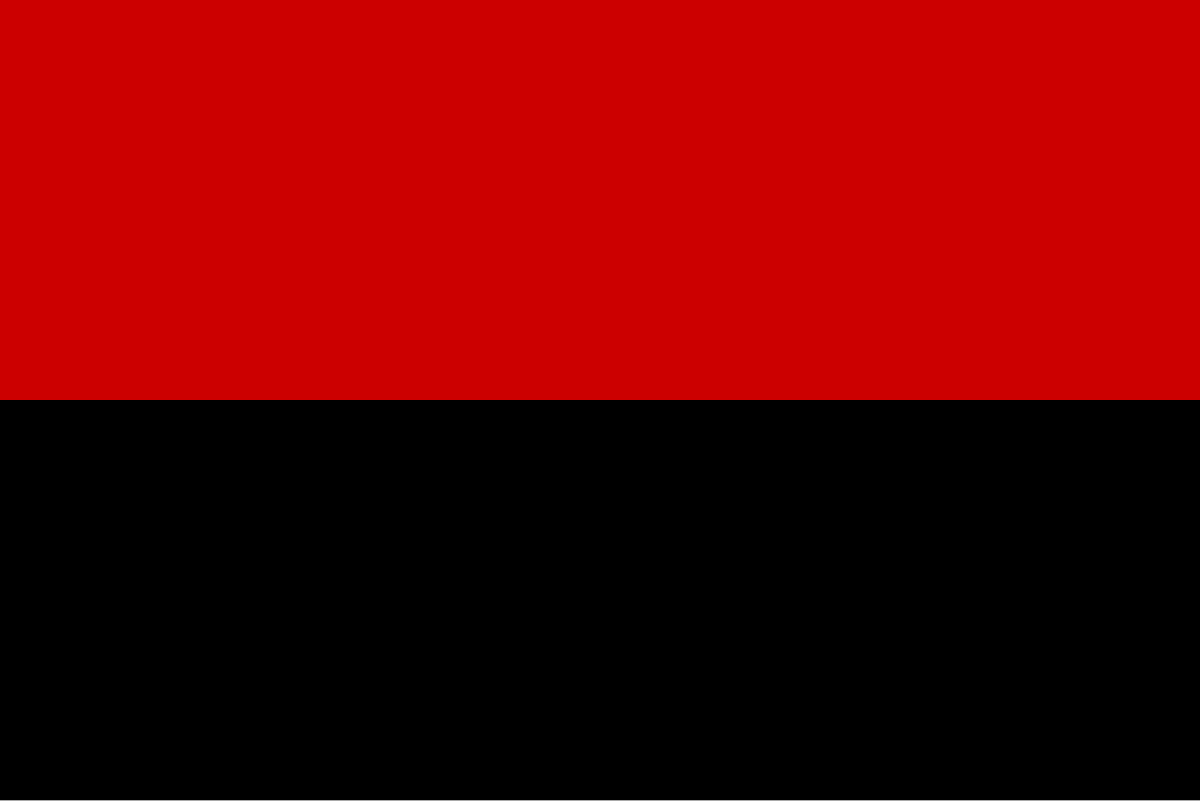 grafzero2's tweet photo. >bądź mniejszością
>zabraniają ci się uczyć języka 
>dzieci są bite w szkole 
>nie możesz zbudować domu
>kapłani są zamykani w więzieniu 

>CHWYTASZ ZA BROŃ I... NIE mordujesz kobiet i dzieci bo jesteś Polakiem w Wielkopolsce w 1918, a nie banderowską świnia. Zdjęcie bez związku. https://t.co/PgJh9Lgp1C