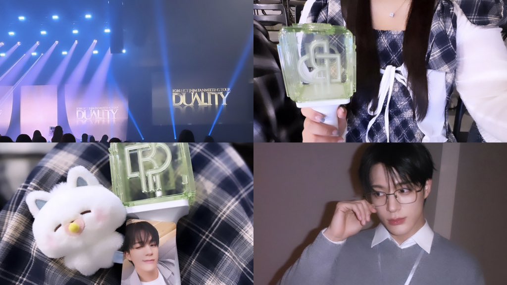 jenokunmon4's tweet photo. altꕀ☆

 #nct好きな人と繋がりたい #nctdream好きな人と繋がりたい #nctzenと繋がりたい　#シズニと繋がりたい https://t.co/ujLN1uxIyt