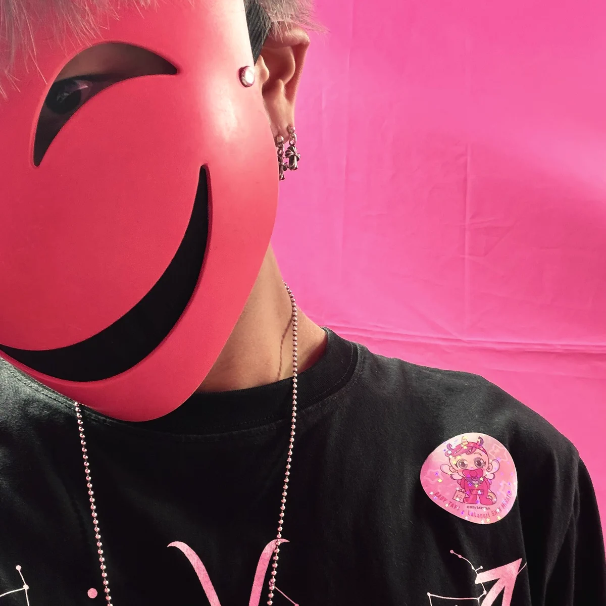 イソメン倶楽部】PINK / motoki (@isomen_pink) / X