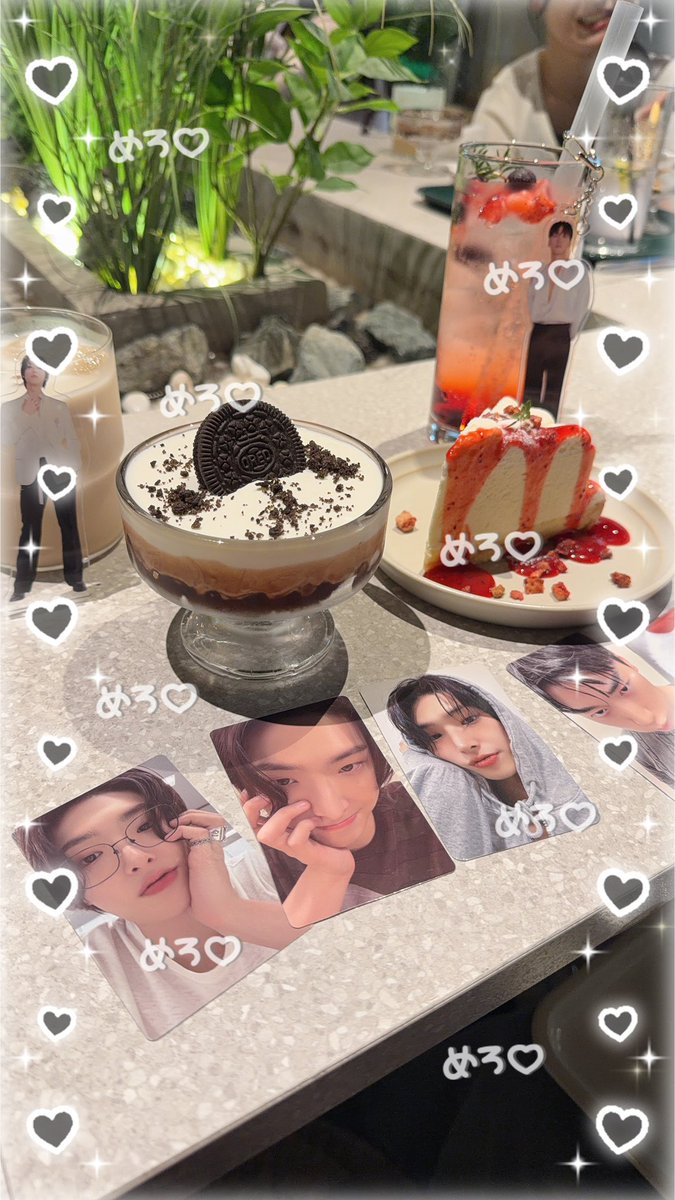 ma8_key tweet picture