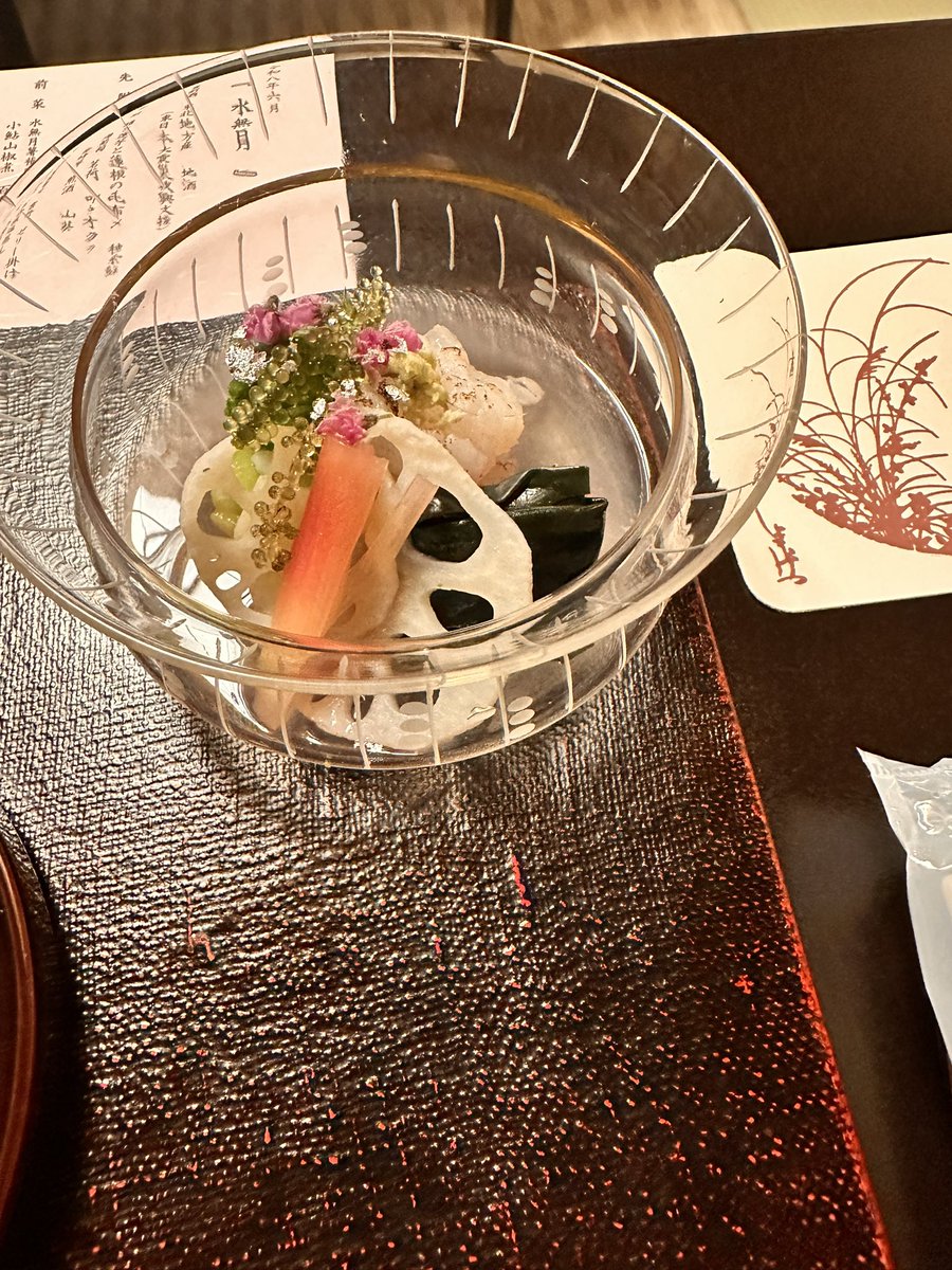 綾子 tweet media