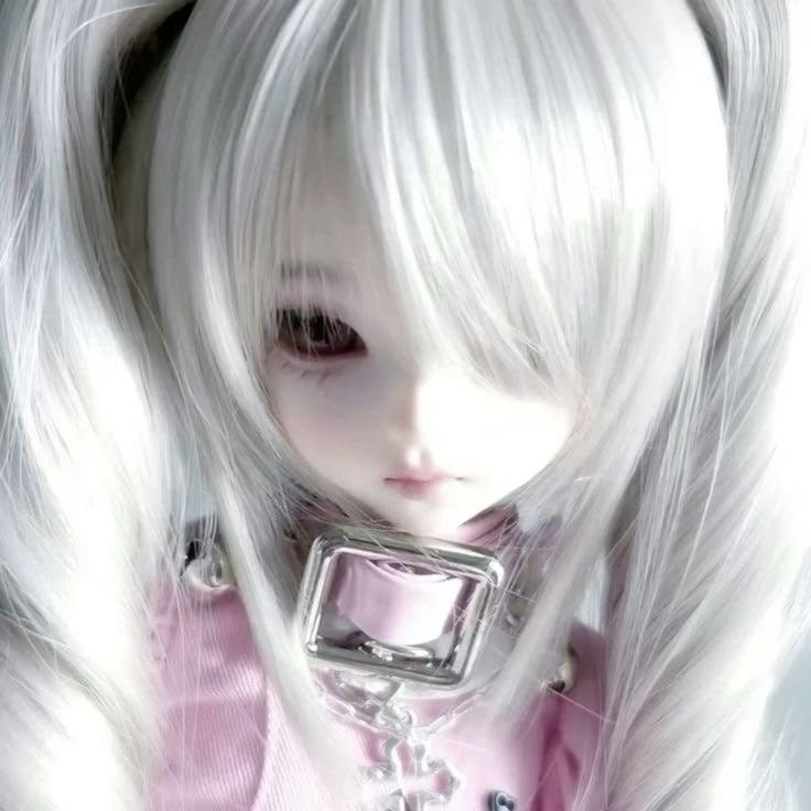 VRAPUR's tweet photo. 4 reasons to LOVE my new main list demon https://t.co/1s7iB6ecT3
