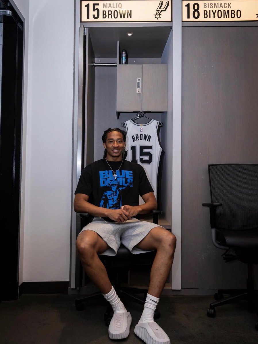 DukeMBB's tweet photo. 💙😈 https://t.co/EQmGQQOgDz