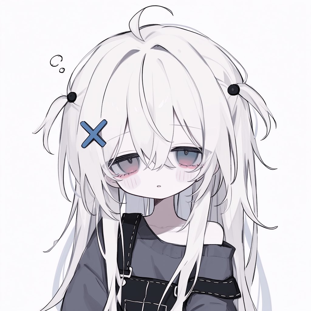 ohesfx's tweet photo. #フリーアイコン
 #病み垢さんと繋がりたい https://t.co/jRN9ZwBNgR