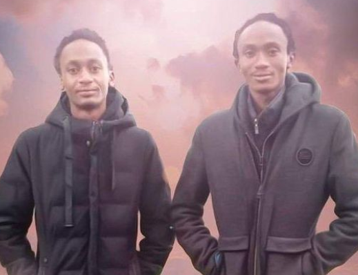 _fels1's tweet photo. Between 2020 and 2021, the government of President Uhuru Kenyatta brutally murdered 157 Kenyans for allegedly flouting Covid-19 curfew regulations. This is according to the report released by the Missing Voice Initiative on 24/03/2021 titled The Brutal Pandemic. Pretending to be shielding them from the deadly virus, the government ended up murdering them in cold blood through police brutality. Some of the of the victims such as Kianjokoma Brothers, Hamisi Juma Mbega, and 13-year-old Yassin Moyo who was shot while standing at the balcony of their house in Mathare by Police officers enforcing curfew regulations. May justice and compensation locate all the 157 families.