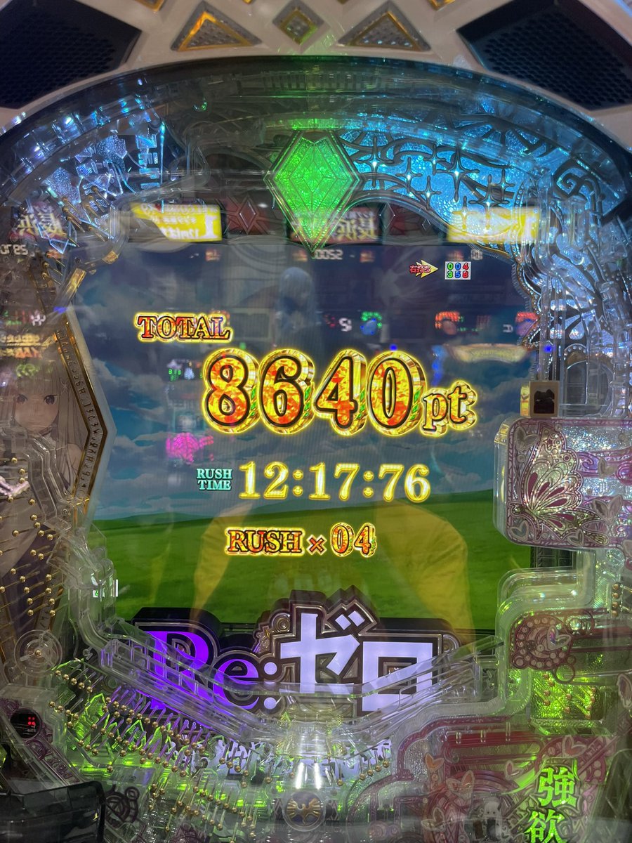 気まぐれ♢うらら🍒 tweet media