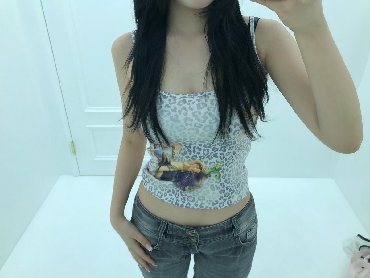 oehwonie's tweet photo. 티엠티완전싸랑하고머리햇다-♥♥ https://t.co/HIAiI57Tza