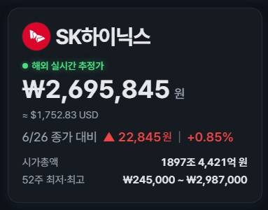 Jason_invest_ tweet picture