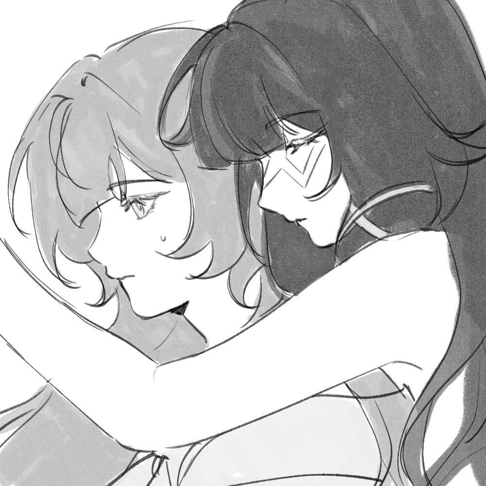 6u6u_0506's tweet photo. Clingy from bed til morning
#sandbina https://t.co/ipUQ4rAiKR