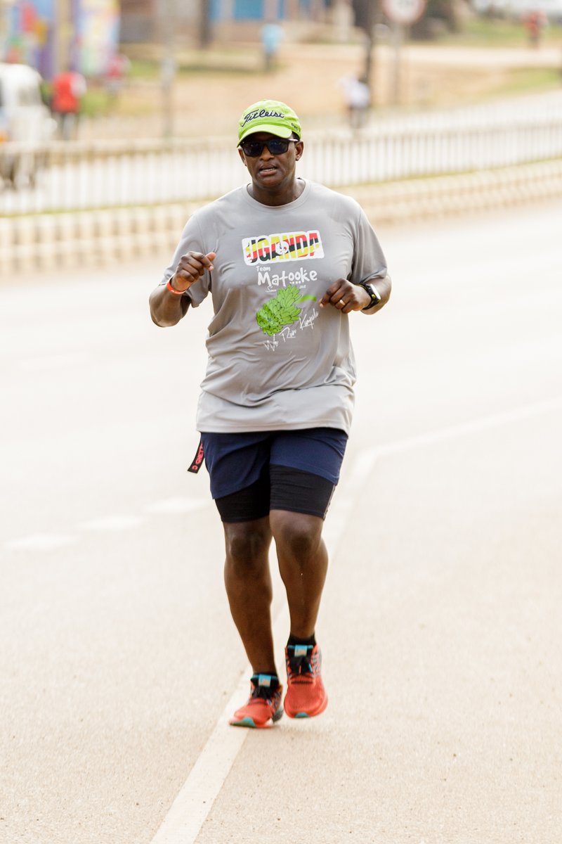 teammatooke's tweet photo. Incredible runners. #WeRunKampala #JuneRun https://t.co/EZVHo427V8