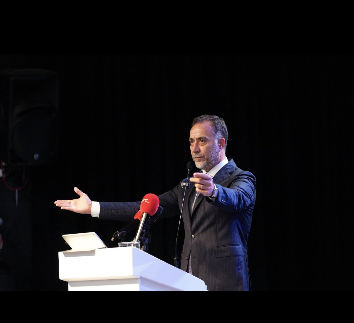 cebrailbirsen's tweet photo. TEŞKİLAT  ÇEKMEKÖY’DE https://t.co/sZpZWyvbC5