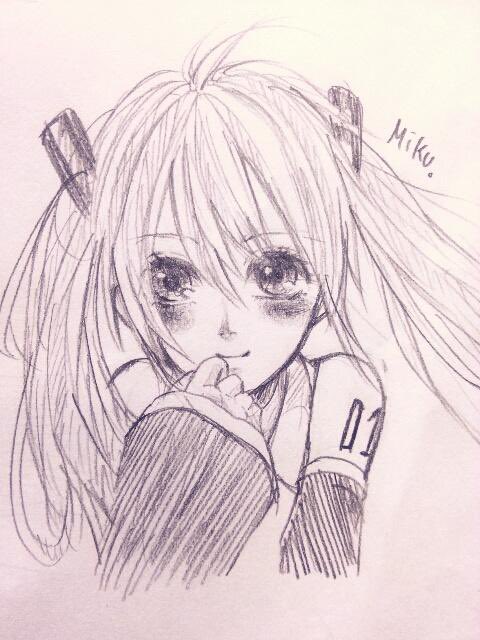 星賀キラリ🌟 tweet media