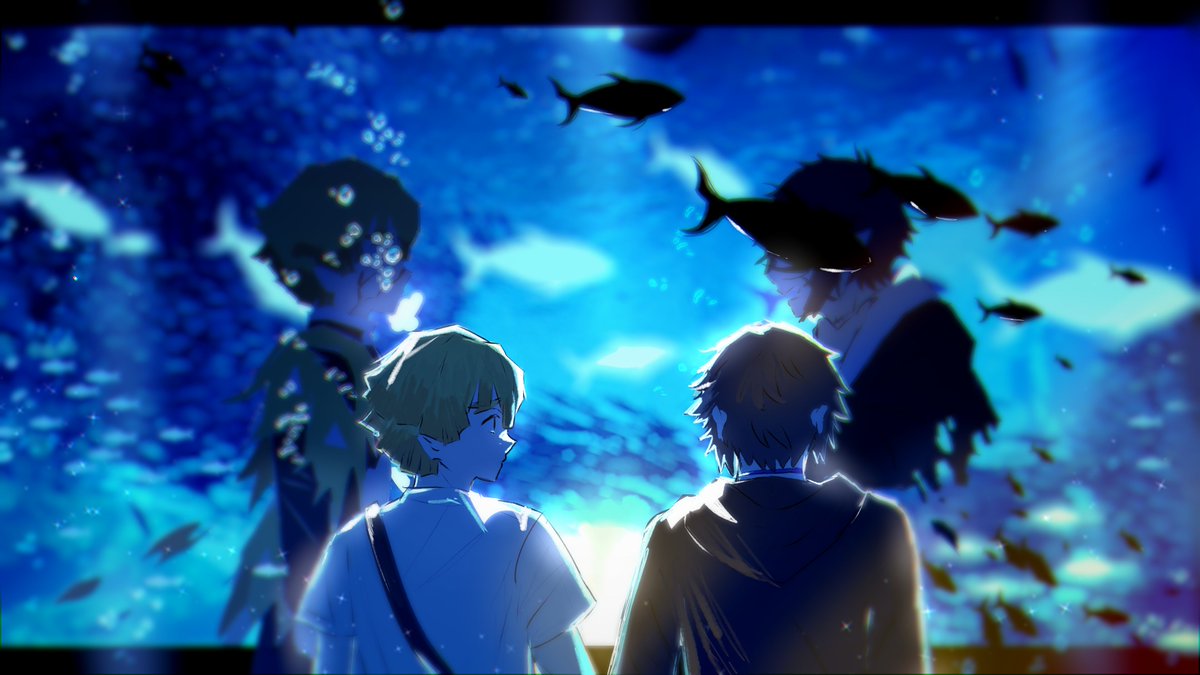 su3su333's tweet photo. https://t.co/gexTV0i9lv
