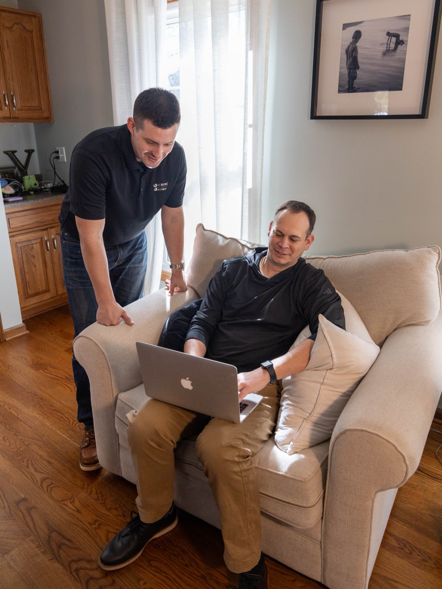 JCFiber's tweet photo. Does your home need an internet upgrade? We'd be happy to help! 🧡

Check out our high-speed fiber internet plans at https://t.co/xuxBbK46Zk and see if we're available at your address here: https://t.co/hcVPJk9Zug https://t.co/EHpGPmVB3D