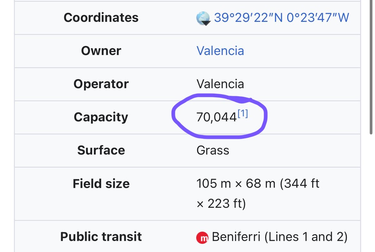 wintrbts's tweet photo. Pues yo no lo veo descabellado, no se vosotras
BTS VALENCIA 2027 🗣️ https://t.co/vQyBSimM6z