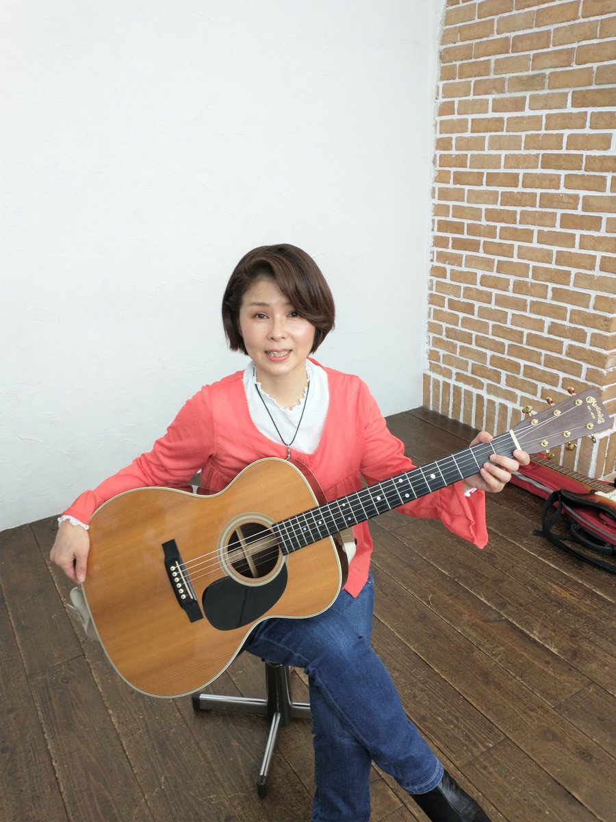 YUKIE (@Guitarist_YUKIE) / Posts / X