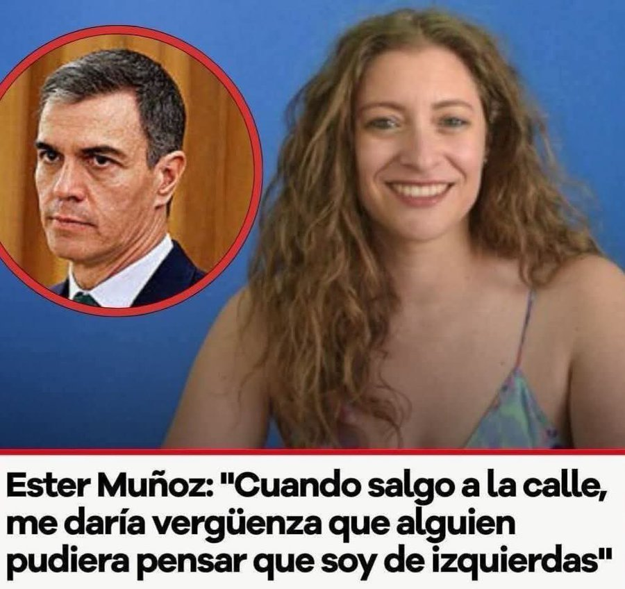 Macca15Paul's tweet photo. Cada vez me queda más claro que Feijóo se ha rodeado de los más retrasados que ha encontrado en su partido (tampoco es muy complicado) para parecer el más listo. 🤪 https://t.co/LBz7OTx4cY