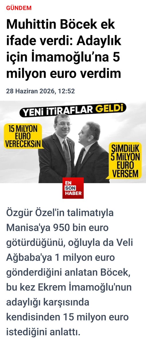 aksevdam's tweet photo. https://t.co/ukwBI5JiXw