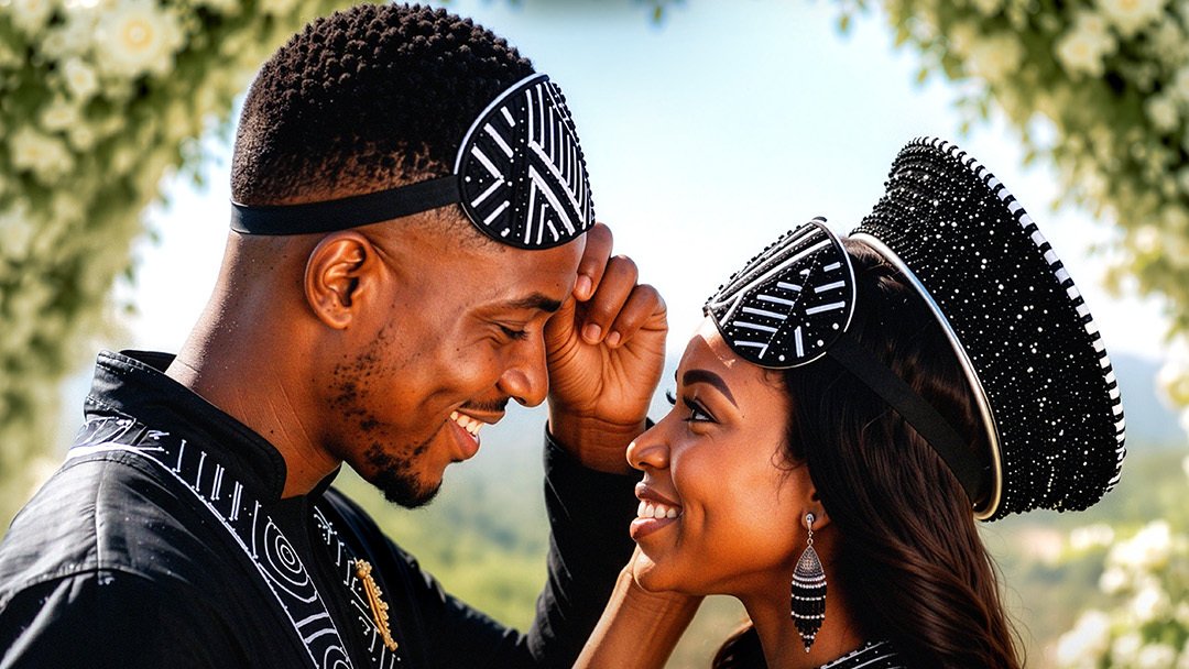 TvMzansi's tweet photo. New month, new shows!๐บ
From 'eGagasini: Waves of Change' and 'The Four of Us' on etv this Monday to exciting July arrivals on Mzansi Magic like 'Critical But Stable' and 'Married at First Sight'. #eGagasiniWavesOfChange #TheFourOfUs #CriticalButStable #MarriedAtFirstSight https://t.co/SZdd3hjf9V