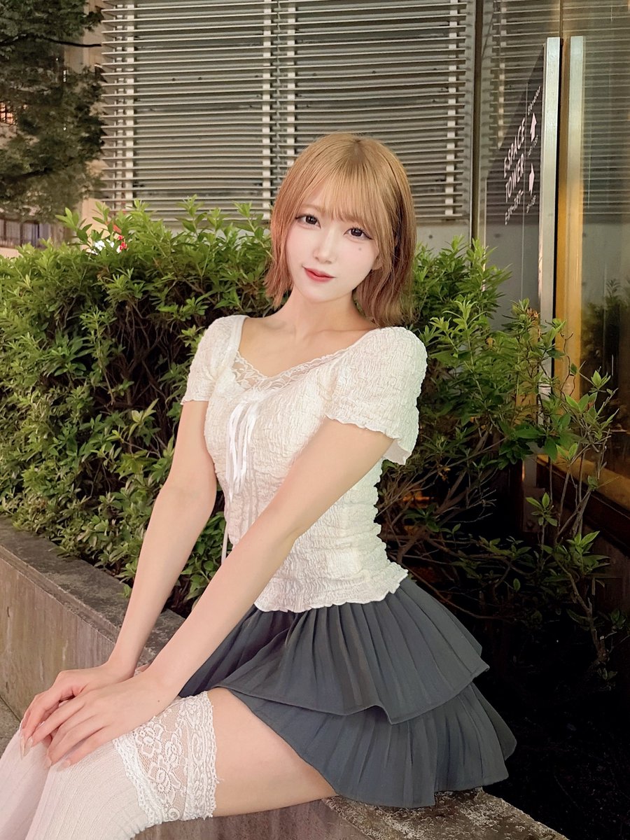 鈴木南帆（Honey Devil）6/24📍Zepp新宿ワンマン (@hd_naho) / Posts