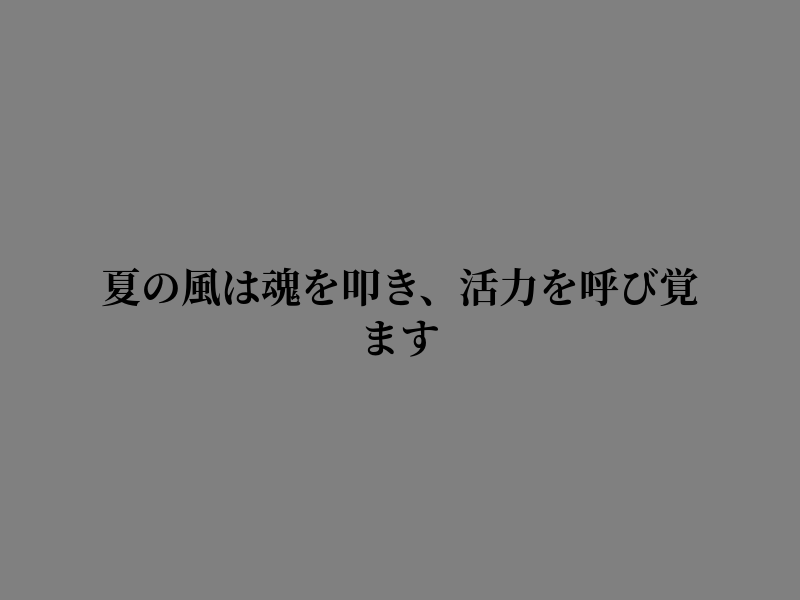 NeldaMaye24917's tweet photo. ほんわかした時間 https://t.co/cOd6U6Lb7e