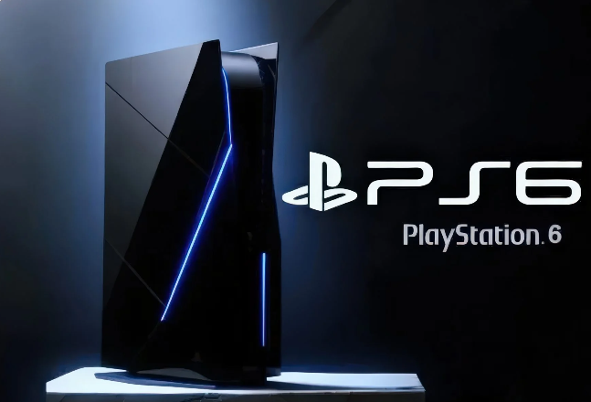 dr_antigo's tweet photo. O PlayStation 6 supostamente já custa US$ 960 em materiais para fabricação. Sugerindo que o console de próxima geração pode ser muito mais caro do que pensamos. https://t.co/YqCKNjCeEa