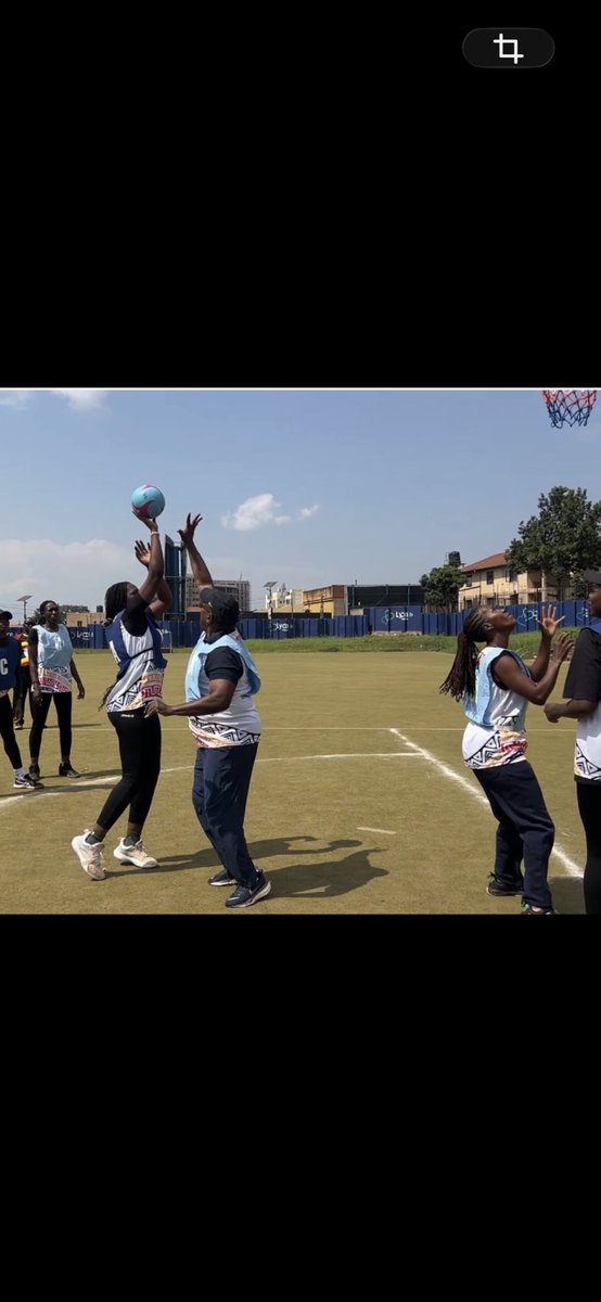 drukare's tweet photo. Joined the She Cranes this morning as they continue to prepare for Glasgow 26 this July. We held discussions on inter alia intentional focus on the mission ahead, safe guarding, competition manipulation, anti doping and travel etiquette. Looking forward to watching the games in Glasgow. See you there @Official_UOC @ubctvuganda @NBSportUg @nbstv @ntvuganda @briantukaa @andrewkabuura @MKarekye @Marlzaar @KagutaMuseveni @JanetMuseveni @mkainerugaba @mofaug @thecgf @LisaJChesney @UKinUganda