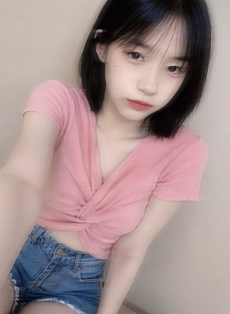 wx090918's tweet photo. 出门去🤓
#马来西亚 https://t.co/BsRViecC5v