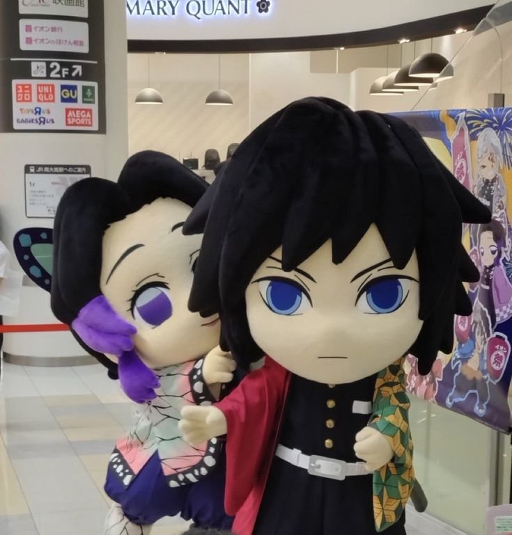 mj_ackerman23's tweet photo. annoying him (affectionately) in every universe 🥺 https://t.co/5BZUmaru2a
