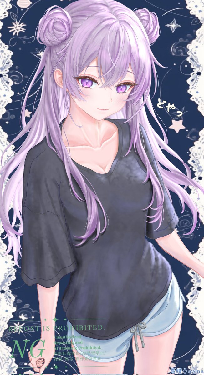 蒼瞳♢aome (@fsw92) / Posts / X