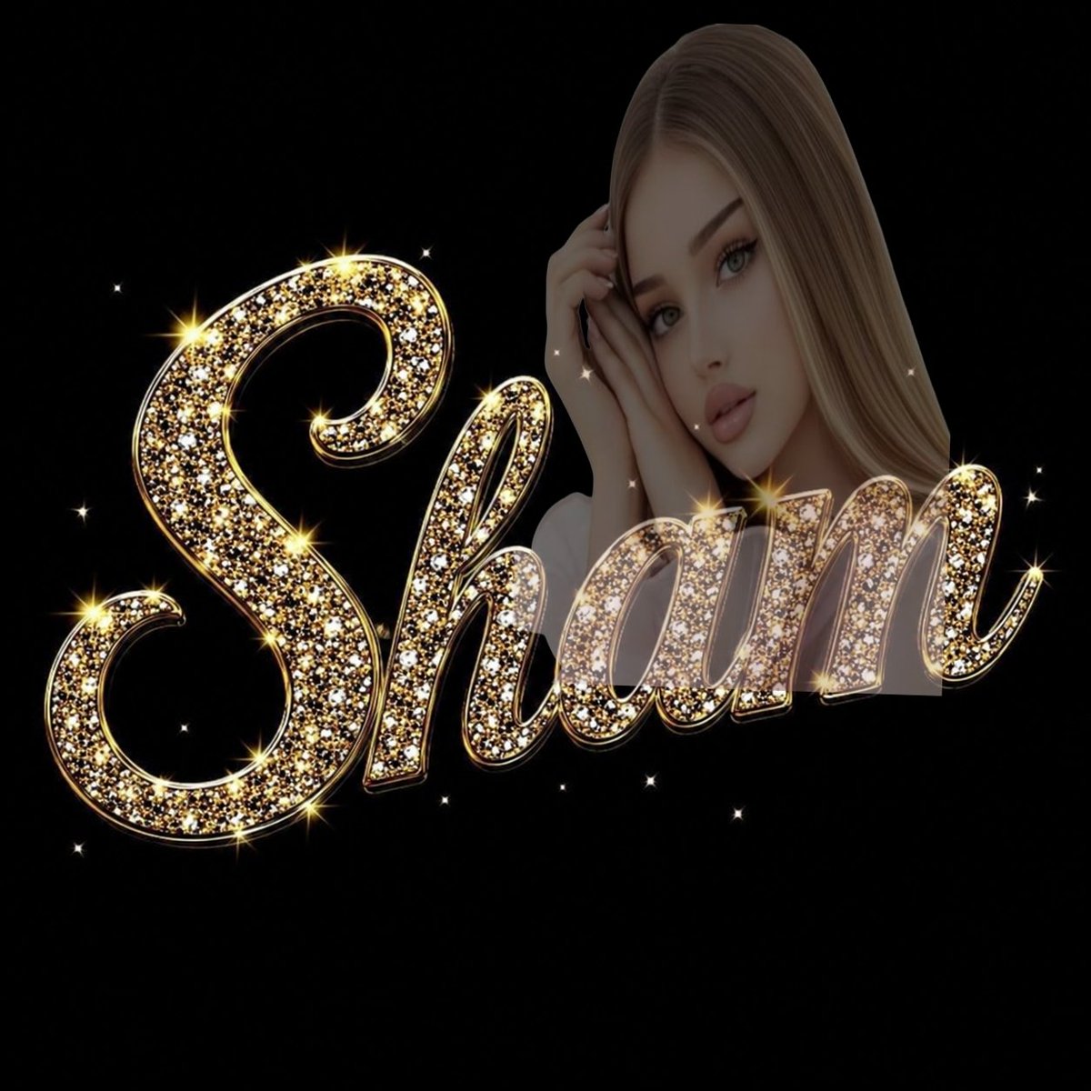 𝕱𝖆𝖎𝖘𝖆𝖑 𝖆𝖑𝖉𝖒𝖔𝖚𝖗 tweet media