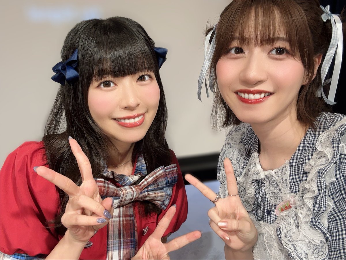 田嶌 紗蘭 (@tajimaru25) / Posts / X