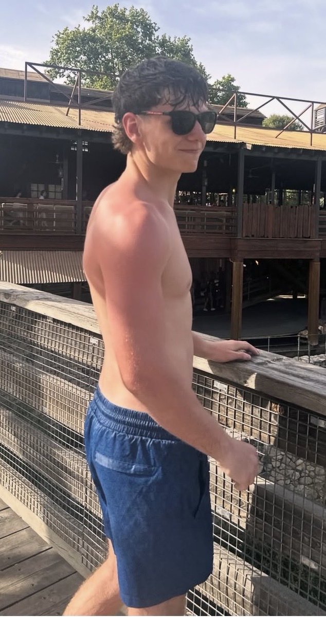 gaa_hot's tweet photo. Darragh looking cute https://t.co/fgmPC7NcFA