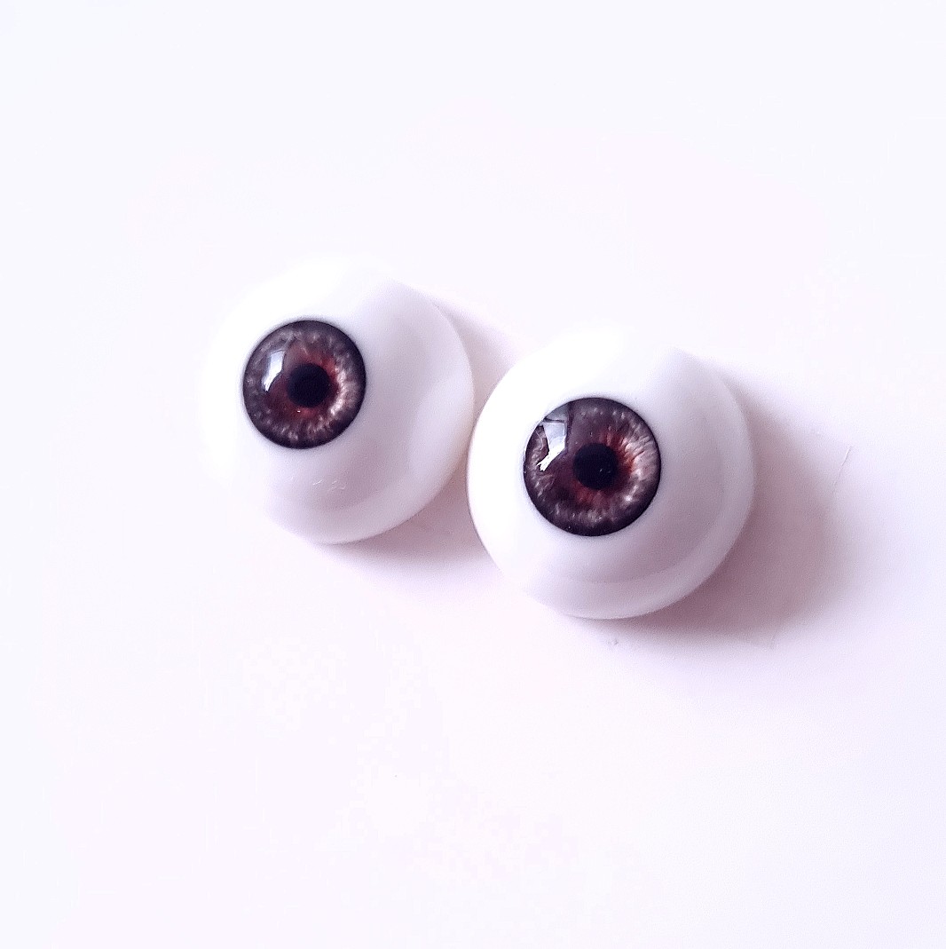 hhppeel's tweet photo. #트인덕장터 #트인덕마켓

블로그에서 자작안구 그을음 소량 선주문 받습니다.

RT/팔로우 이벤트로 추첨을 통해 한분께 사이즈 지정 색 랜덤 안구를 선물로 드립니다 🎁 
https://t.co/A8ZiiW6rZc https://t.co/KtFFzdsGXe