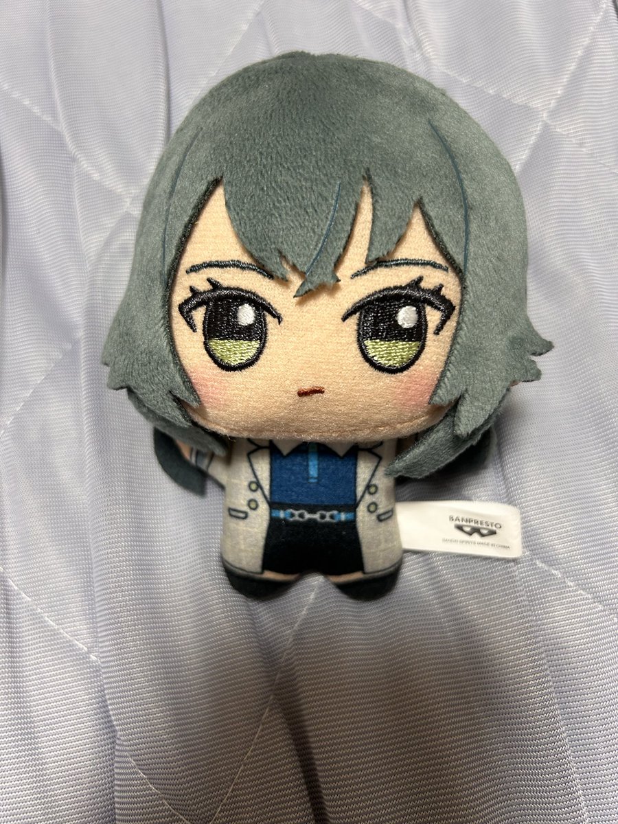 こしひかり tweet media