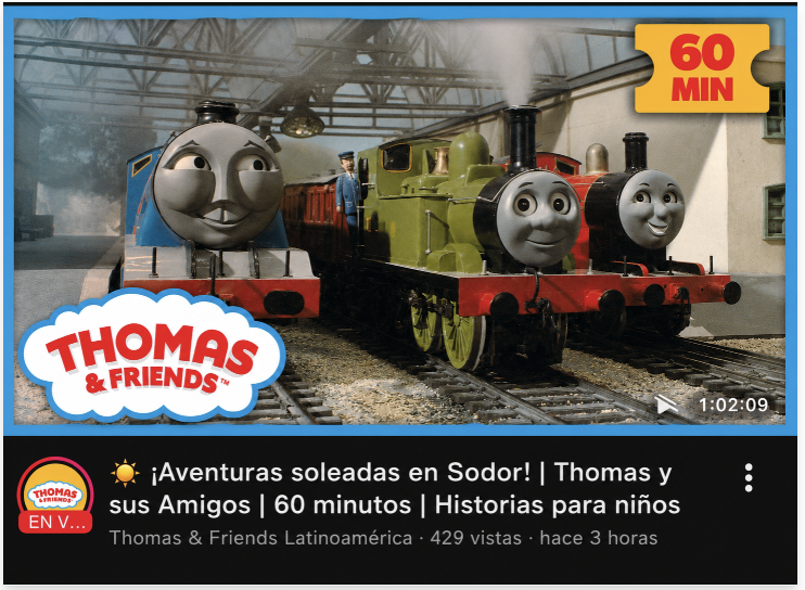 ThomasFan2002 (Tom) tweet media