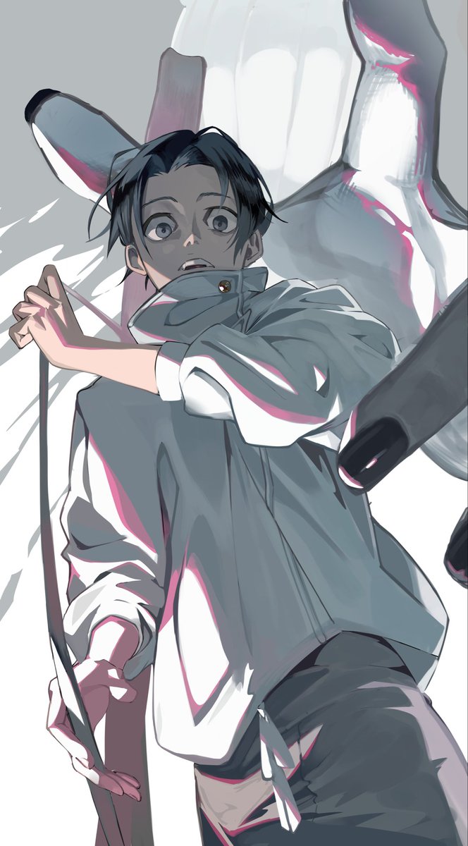 kyono_Illust tweet picture