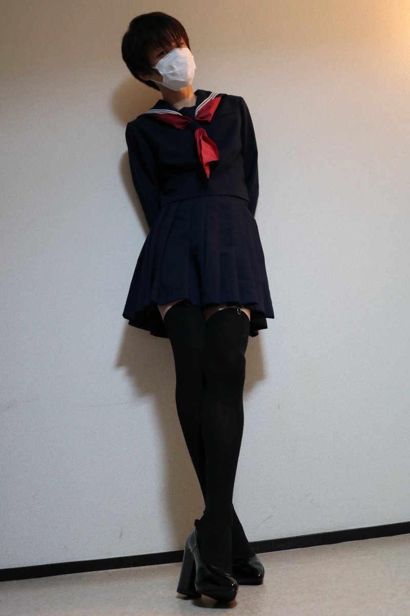 此村やさんの此村さん tweet media