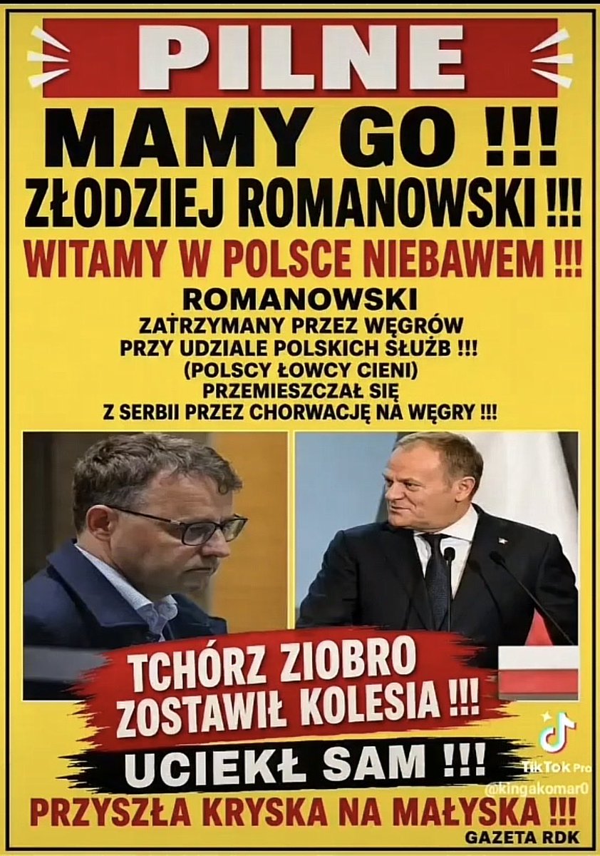 andrzejzdw's tweet photo. https://t.co/3dNc1OGdsF